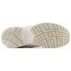 New Balance 725 Moonbeam Unisex Sneakers Cream Shadow-Grey Sea-Salt ML725AL