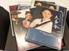 [USED] Dae Jang Geum Korean Version DVD Box 1-4 Korean Drama