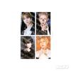 SHINee [Atmos] Oficiální MD zboží Výběr Oficiálního K-POP zboží