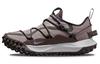 Acg Mountain Fly Low Se 'Ironstone' DQ1979-001