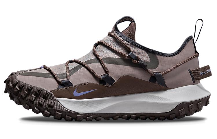 Nike Acg Mountain Fly Low Se Ironstone DQ1979-001 38.5