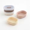Takgaon 1.2.3 Baby Silicone Topping Ball