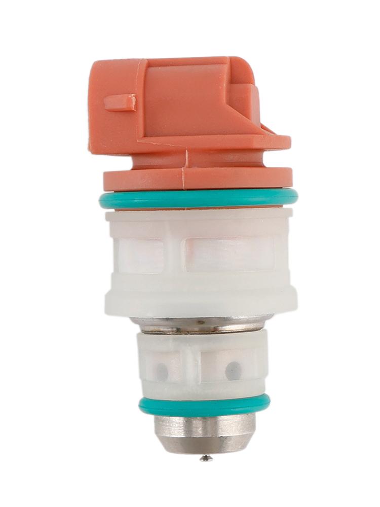 1 STÜCK Kraftstoffeinspritzventil IWM52300 Passend für Fiat Punto Passend für Lancia 9947873