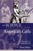 Kniha The Science Education of American Girls : A Historical Perspective