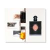 Niche Version Perfume Sample Men and Women Haute Couture Replica Card Test Tube Durable Trial Pack