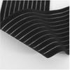 Black Nude White Grey Wristband Elastic Hand Wrap Bandage New Wrist Support  Gym Support