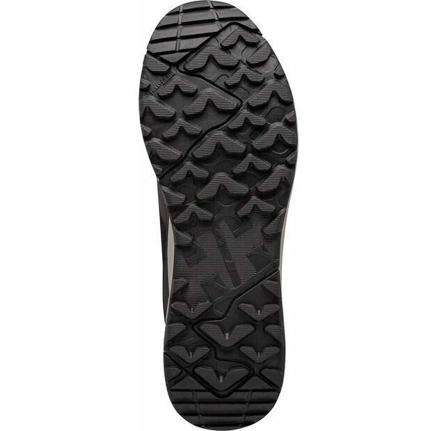 Треккинговые ботинки Helly Hansen Gobi 2 Ht 990