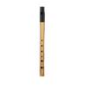 Rich Tone Irish Whistle Flute 6 Holes Irish Tin Whistle Musical Instruments  for Beginners