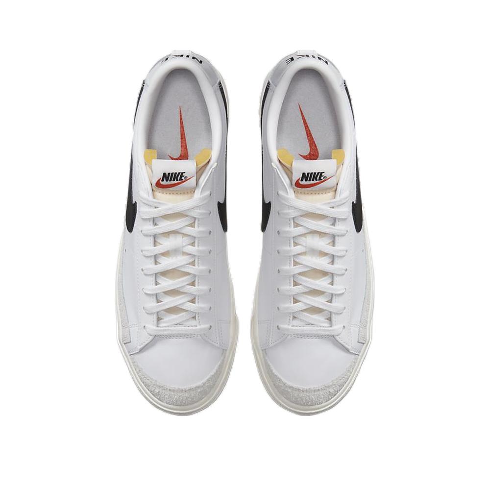 Sneakers Nike Blazer '77 Vintage Low