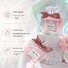 Sweetheart Miss Pink Women's Fresh Long-Lasting Perfume