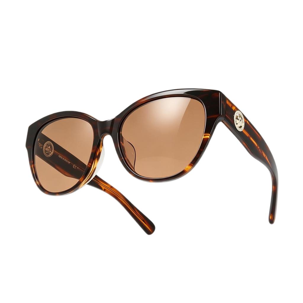 Longchamp Trendy Street Style Square Sunglasses Unisex Sunglasses LO783-SLB