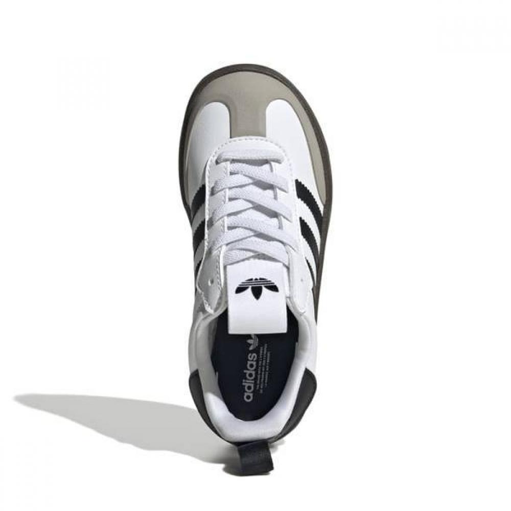 Adidas Kids Adidas Kids Adiform Samba 360
