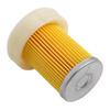 Filters Out Dirt 6A320-59930 Fuel Filter Fuel Filter Replacement