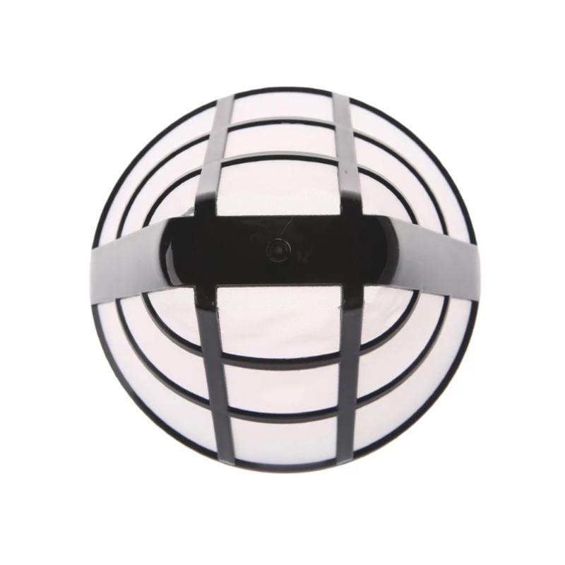 Filtro per caffè riutilizzabile, filtro per macchina da caffè, stile tazza, filtro a rete