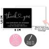 Great Cards Gift Presents for Client Small Kits Cards for Small Business