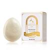 AIFUJIAPIN Golden Bird's Nest Handmade Cleansing Soap - 3 X 100g Gift Set