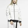 Nike X Ambush Women's Reversible Jacket AQ9228-030