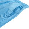 Anta Outdoors Woven Shorts Women Shorts Clear-Blue 962626505-3