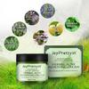 Crème anti-acné pour le visage, élimine les pores dilatés, traite l'acné, contrôle du sébum, réduit les pores, crème pour le visage, soins de la peau, beauté et santé