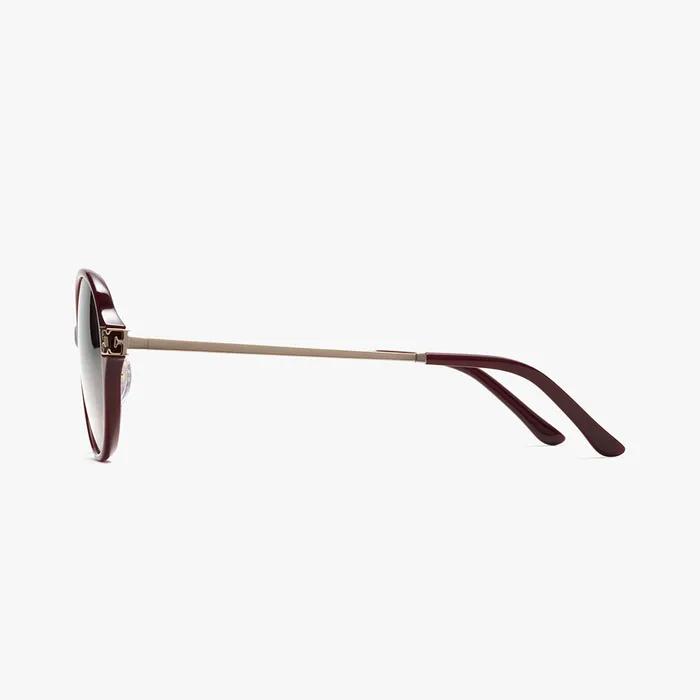Sunglasses (SESF61B 099N 57)