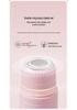 Dual-Head Electric Hair Remover for Whole Body & Private Parts - Portable Unisex Shaver