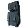Karrimor SF Ammo Omni Side Pocket (Gray M011G1)