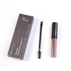 Pudaier Long Lasting Liquid Eyebrow Tint with Brush Quick Dry Dyeing Eye Makeup