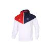 Nike Jackets Men's Hooded Moderate Other CI1319-104