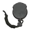 Waterproof Chronometer Handheld Pocket Stopwatch Professional Digital Sport Stopwatch Lcd Timer Stop Watch Timer