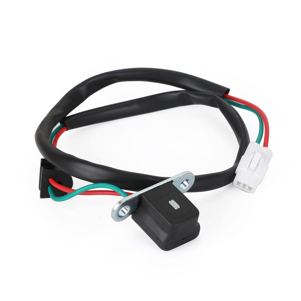 Magneto Stator+ Voltage Rectifier+ Gasket For 450 SX SXS 2003-2004 59039004100