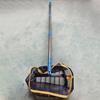 Pingpong Balls Retriever Ball Pick Up Collector for Training Tool