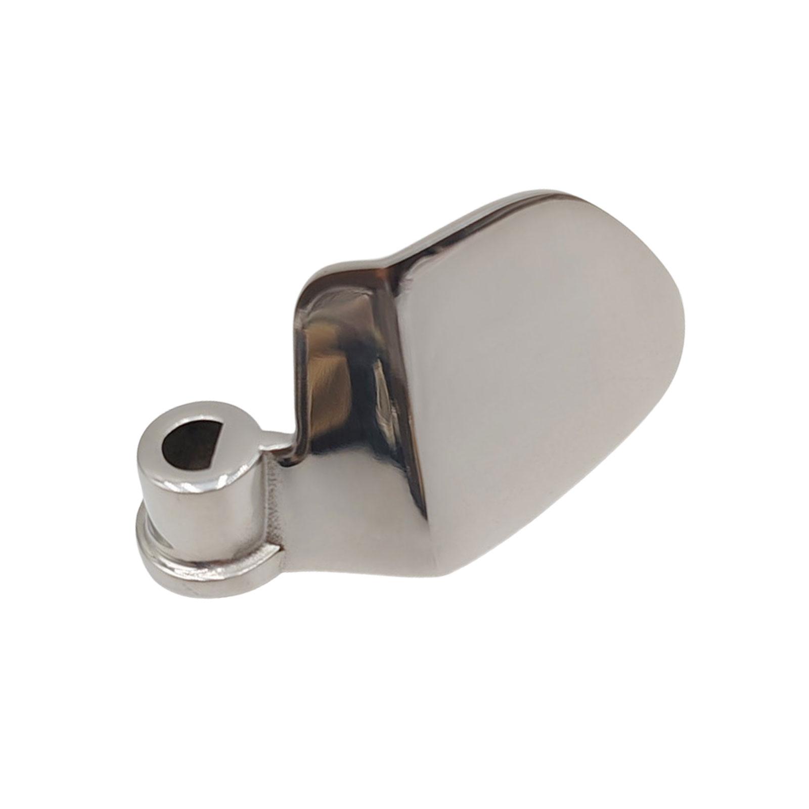 

Bread Machine Mixing Head Kitchen Accessory Bread Maker Paddle Dough Kneader Part Bread Machine Kneading Paddle