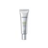 Ampolla Hidratación Intensiva 30ml