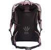 Backpack Vaude Tremalzo 18 Blackberry (Women's) (14359-255)
