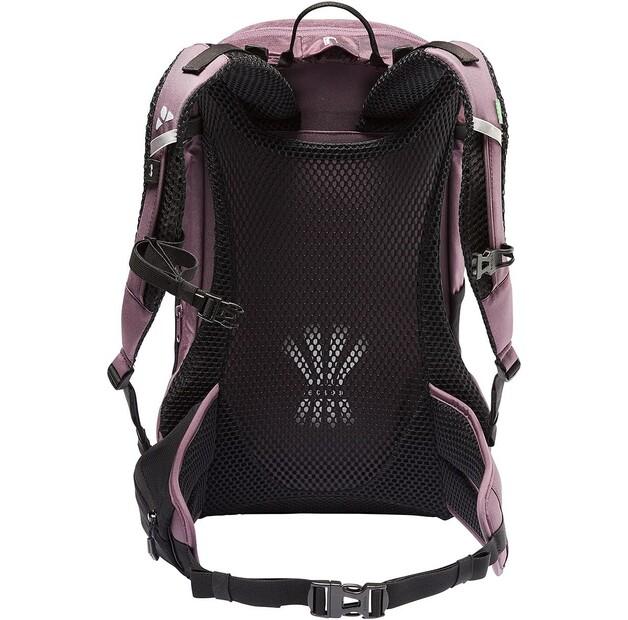 Рюкзак Vaude Tremalzo 18 blackberry (Damen) (14359-255)