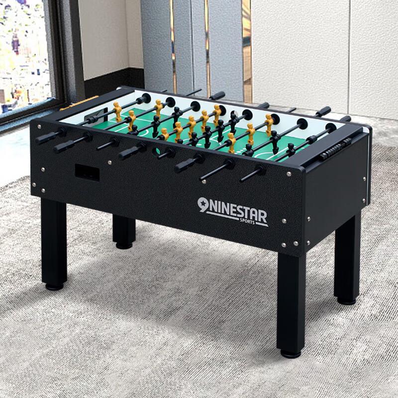 Jinsj JiuXing Foosball Table