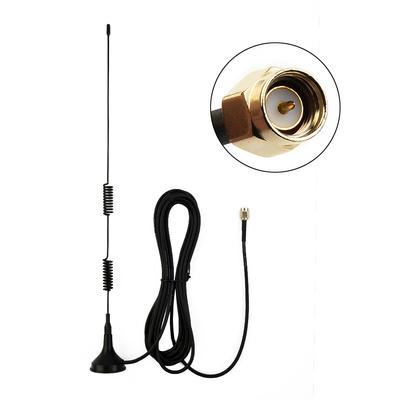 Verlängerungskabel WiFi-Antenne Für 136-174MHz Rundstrahl
