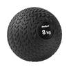 Small Medicine Ball For Rehabilitation Exercises Slam Ball 23Cm 8Kg Rebel