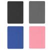 Case For Kindle Paperwhite 12th Generation 7'' with Auto Sleep Wake Protective Case for Kindle Colorsoft Signature Edition
