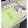 Anime [Date A Live V] Original Illustration of Miku Izumo Date A Vacation Ver. Multi-Function Desk Mat