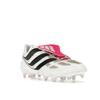 Adidas Predator Precision.1 FG Archive Pack Men Sneakers White Cloud-White Core-Black ID6785