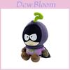 South Park Cartoon Plush Toy With Polyester Fiber For Collectors And Kids