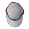 Golf Cap GOLF Golf Military White Glow [PUMA] Cap/025776 Men's