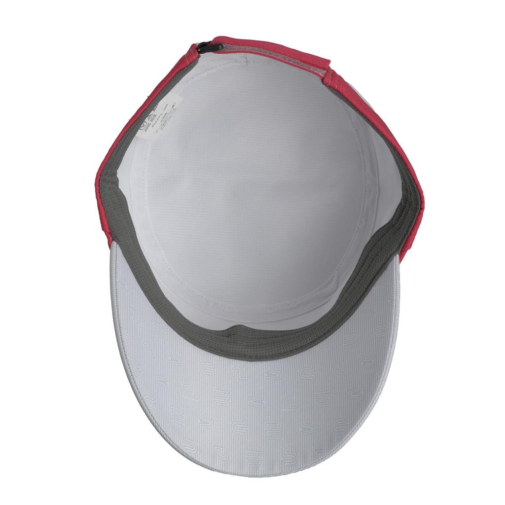 Golf Cap GOLF Golf Military White Glow [PUMA] Cap/025776 Men's