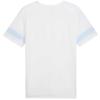 Puma Mens Individual Rise Jersey Performance T-Shirt