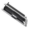 1Pair Front Air Vent Grille Clip Trim Parts For BMW X5 X6 X7 G05 G06 G07 Car A/C Outlet Repair Kits 64119458541 6411 9468 531