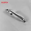 For Kia Rio 2012-2017 Outer Door Handle Exterior Handle Chrome 82651-1W010 82652-1W010 82652-1W030