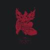 Crippled Black Phoenix - Night Raider [Vinyl] 180 Gram, UK - Import