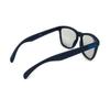 Dan Shadies Dan Shadies ORIGINAL Navy Polarized Vidg00414 Matt/Gray