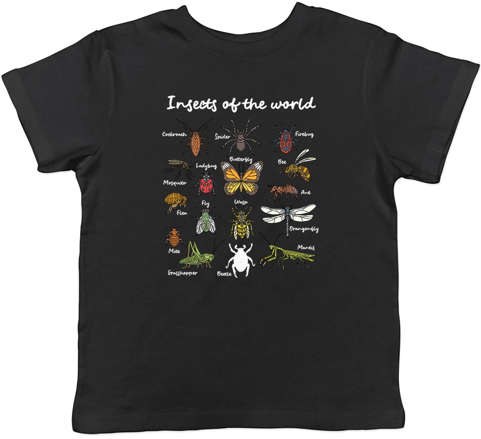 Первый Отпуск Персонализированная Футболка с Самолетом для Детей Мальчиков Девочек Подарок 110